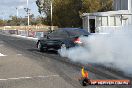 Ford Forums Nationals drag meet - FOR_1734